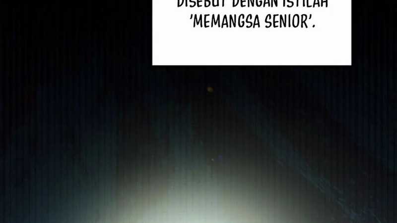 Chapter 28 - halaman 22