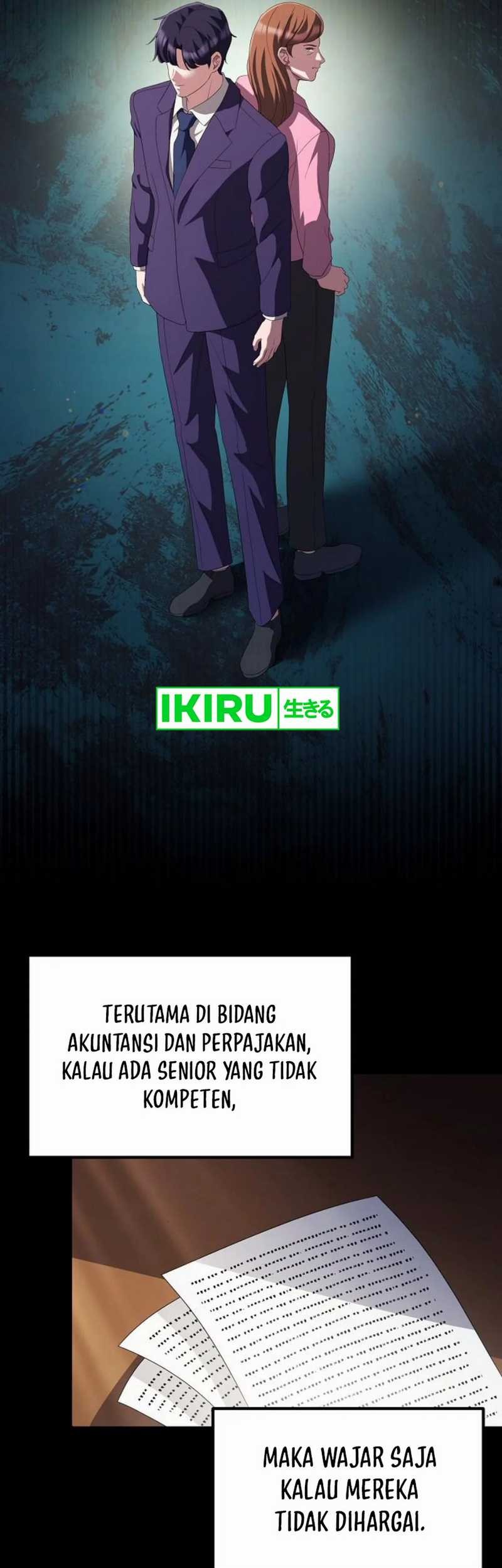 Chapter 28 - halaman 23