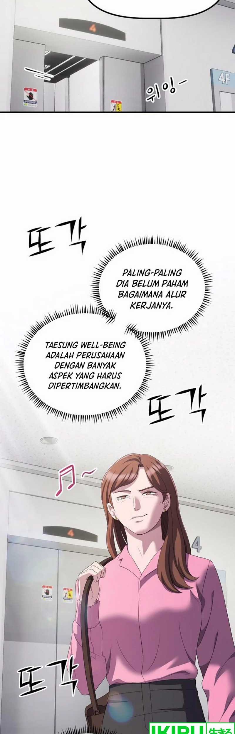 Chapter 28 - halaman 25