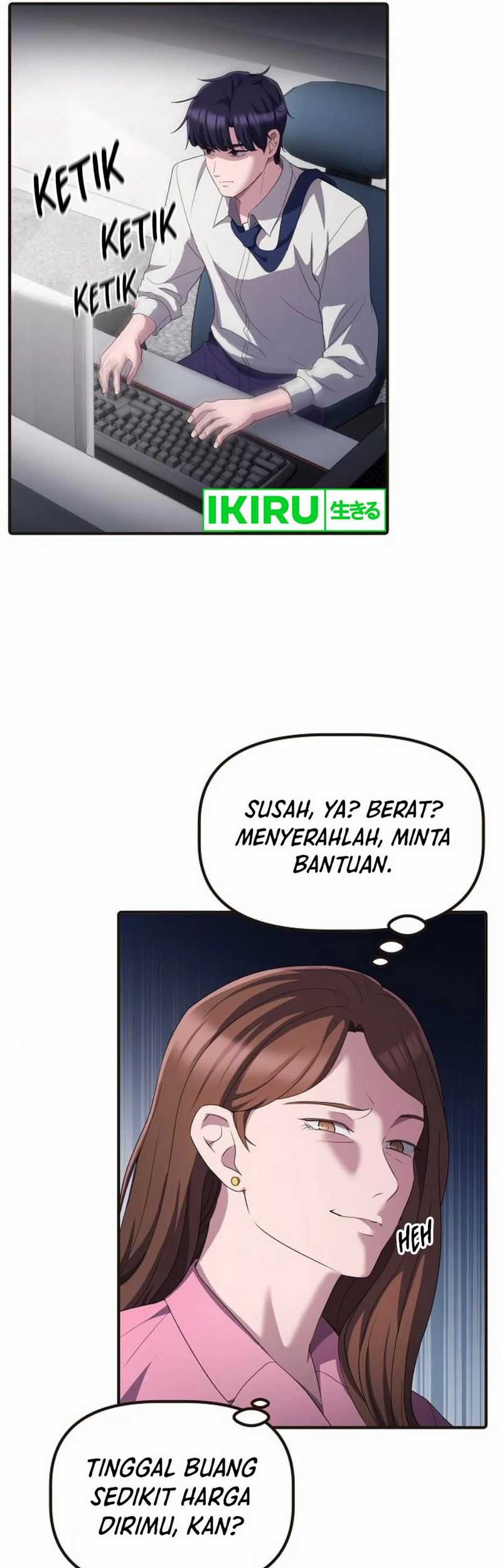 Chapter 28 - halaman 28