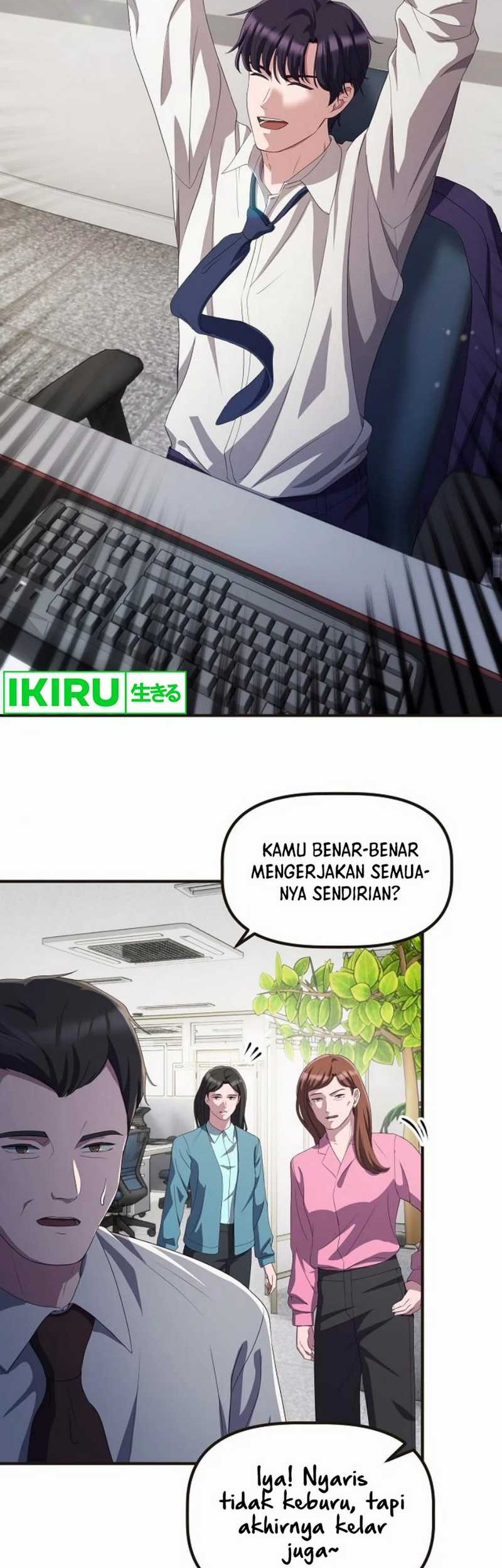 Chapter 28 - halaman 31