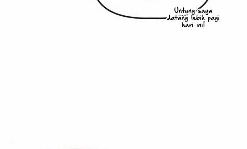 Chapter 28 - halaman 32