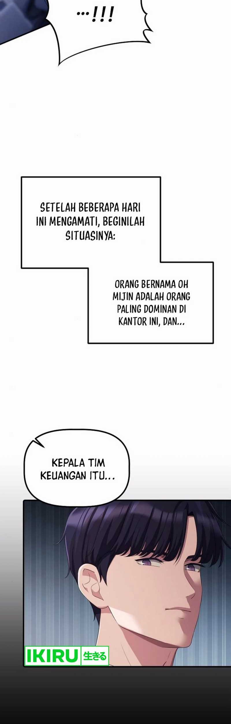 Chapter 28 - halaman 39