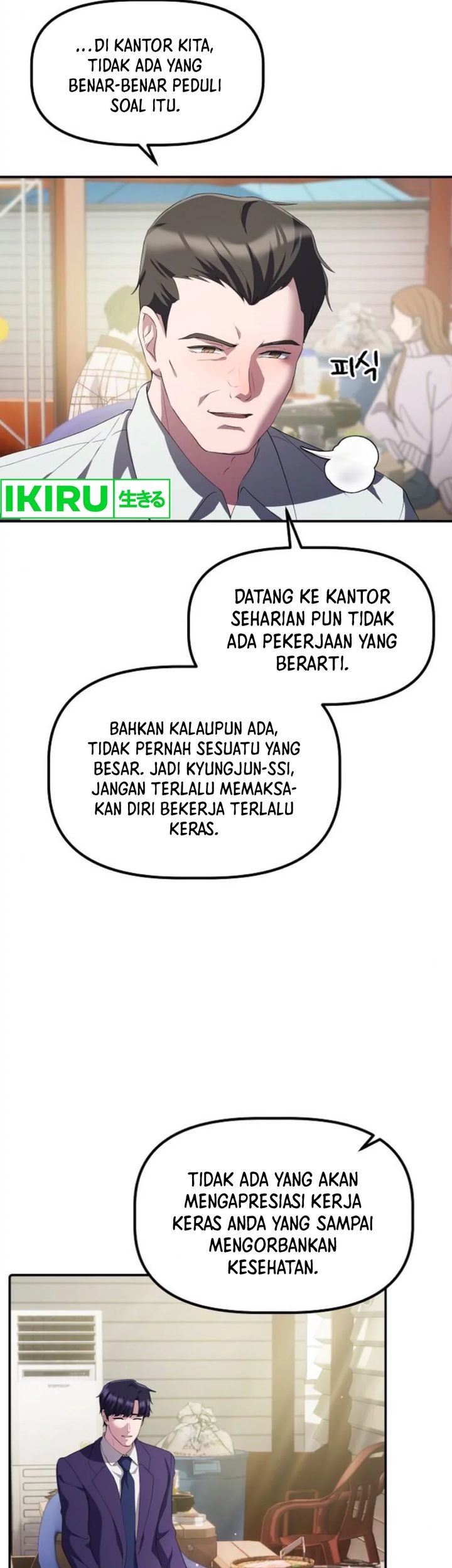 Chapter 29 - halaman 22