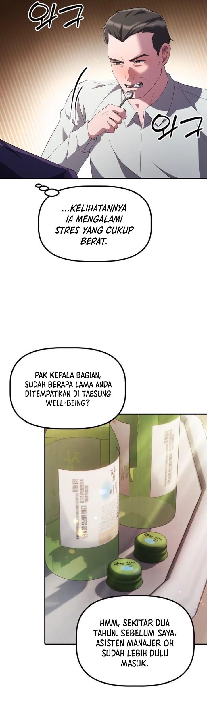 Chapter 29 - halaman 28