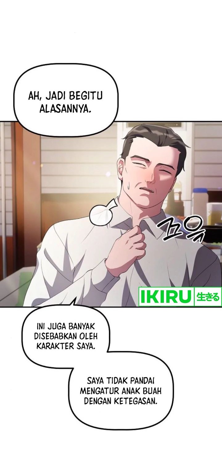 Chapter 29 - halaman 29