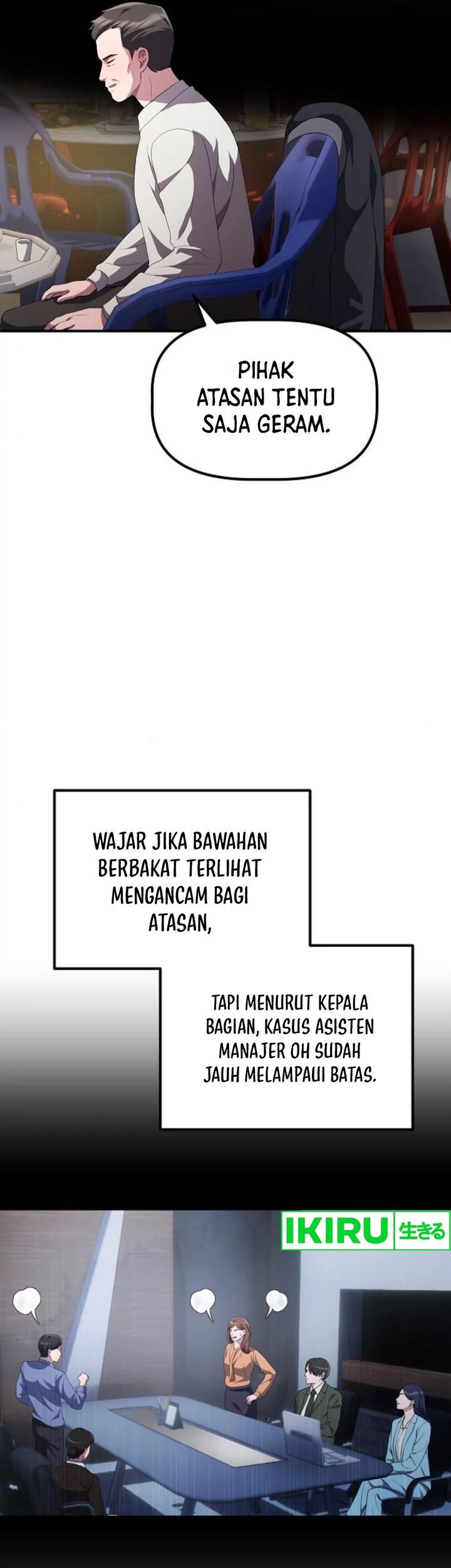 Chapter 29 - halaman 34