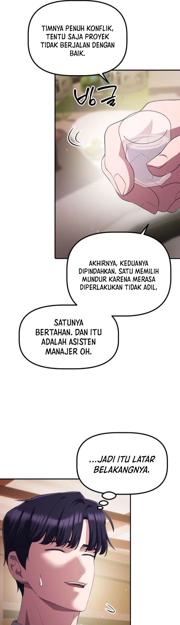 Chapter 29 - halaman 36