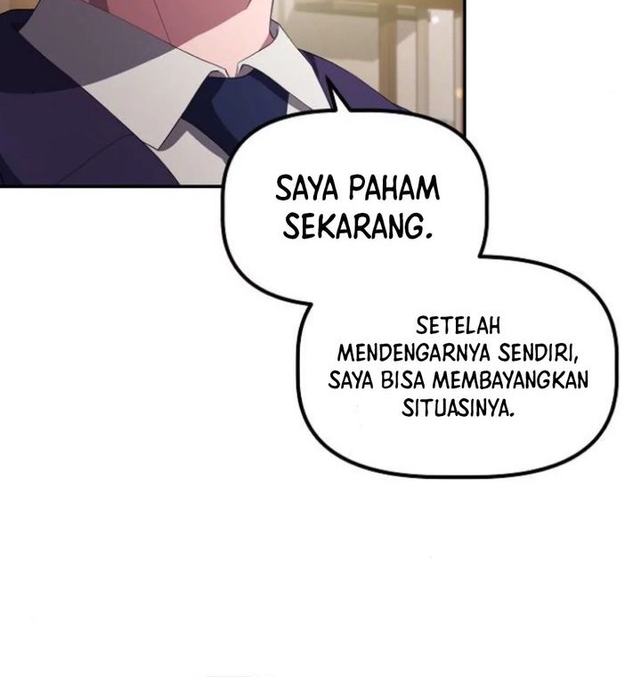 Chapter 29 - halaman 37