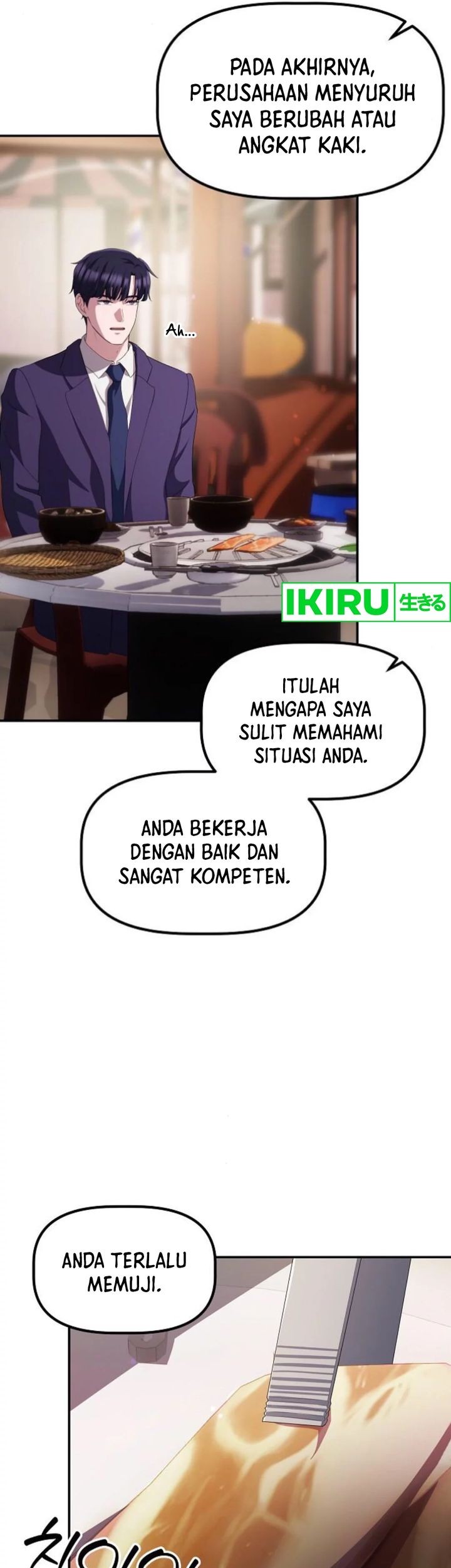 Chapter 29 - halaman 40
