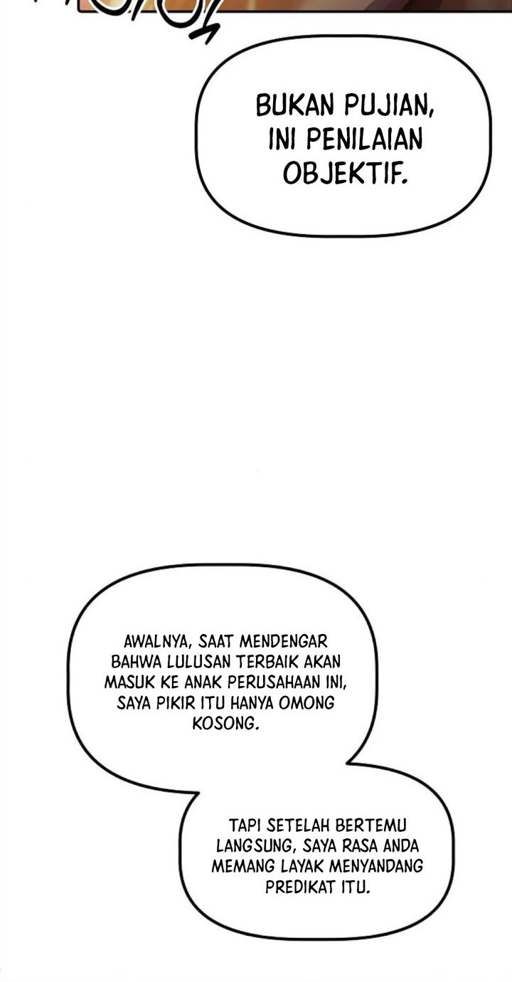 Chapter 29 - halaman 41
