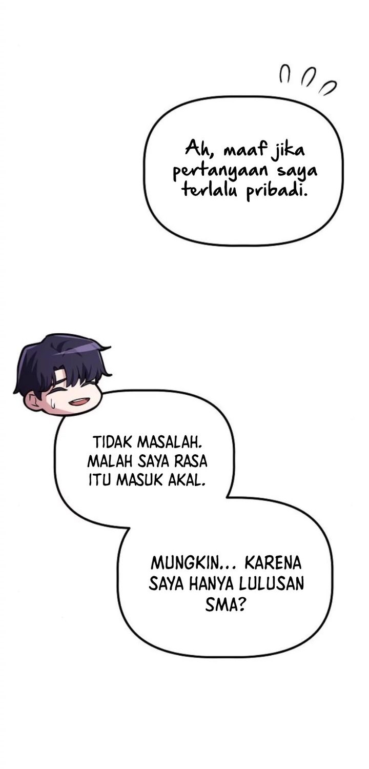 Chapter 29 - halaman 43