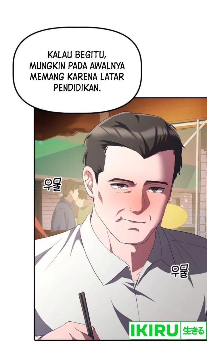 Chapter 29 - halaman 45