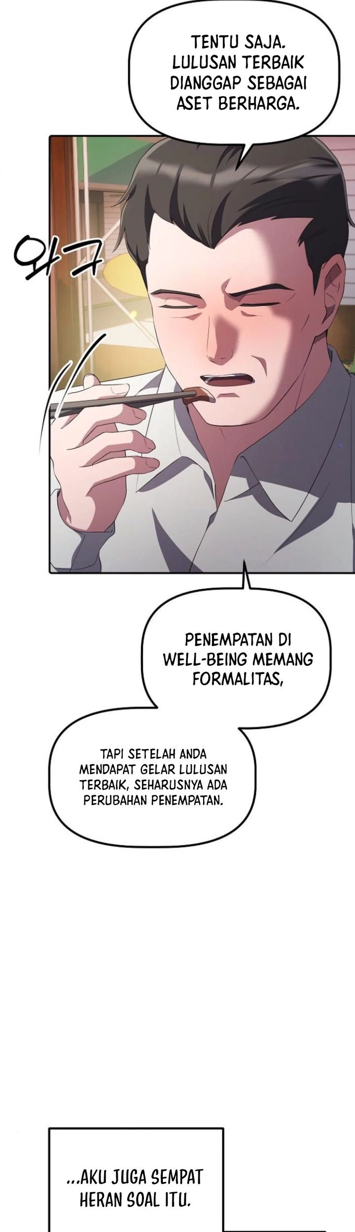 Chapter 29 - halaman 48