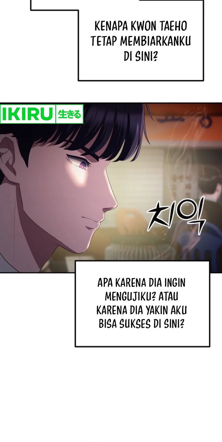 Chapter 29 - halaman 49