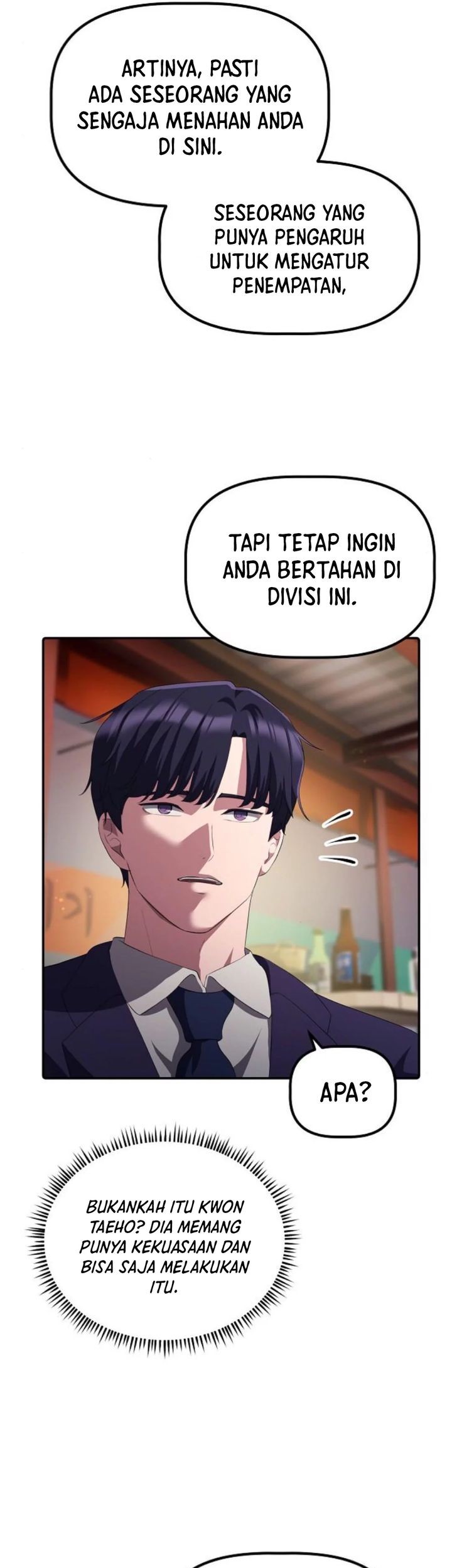 Chapter 29 - halaman 50