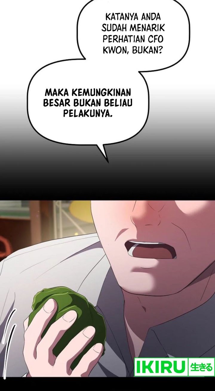 Chapter 29 - halaman 51