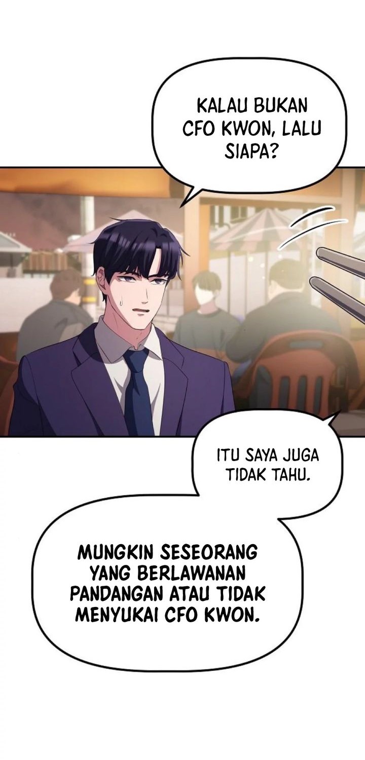 Chapter 29 - halaman 55