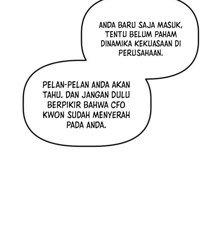 Chapter 29 - halaman 57