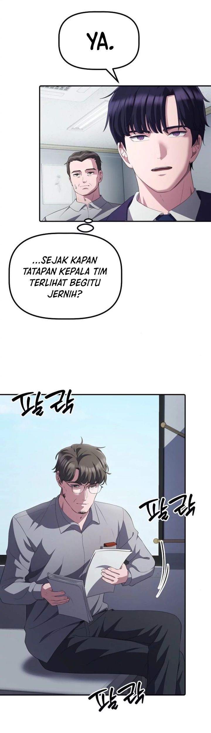 Chapter 29 - halaman 4