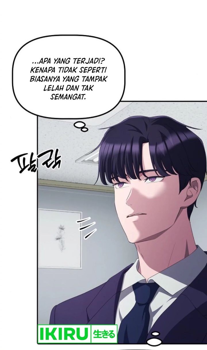 Chapter 29 - halaman 5