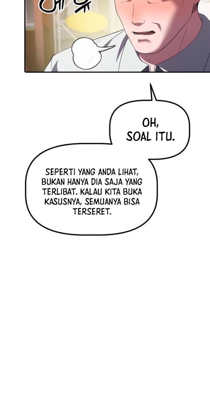 Chapter 29 - halaman 61
