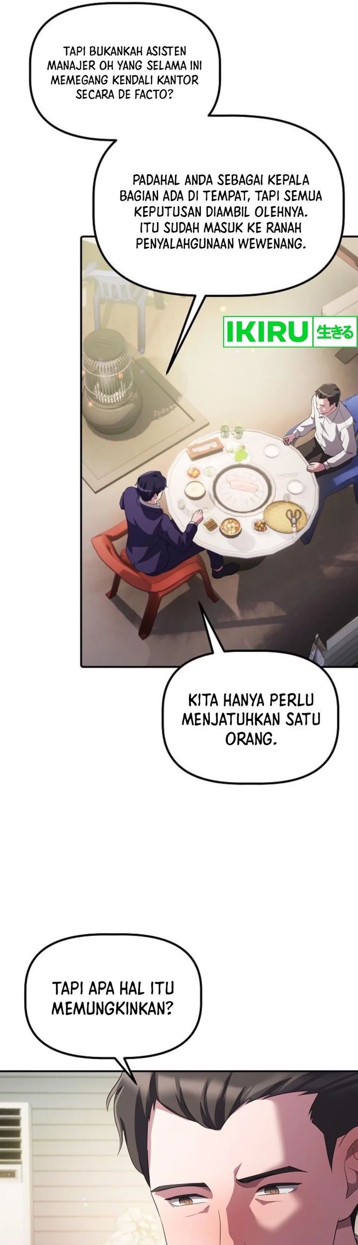 Chapter 29 - halaman 62