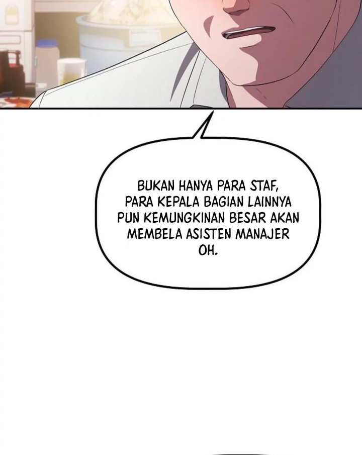 Chapter 29 - halaman 63