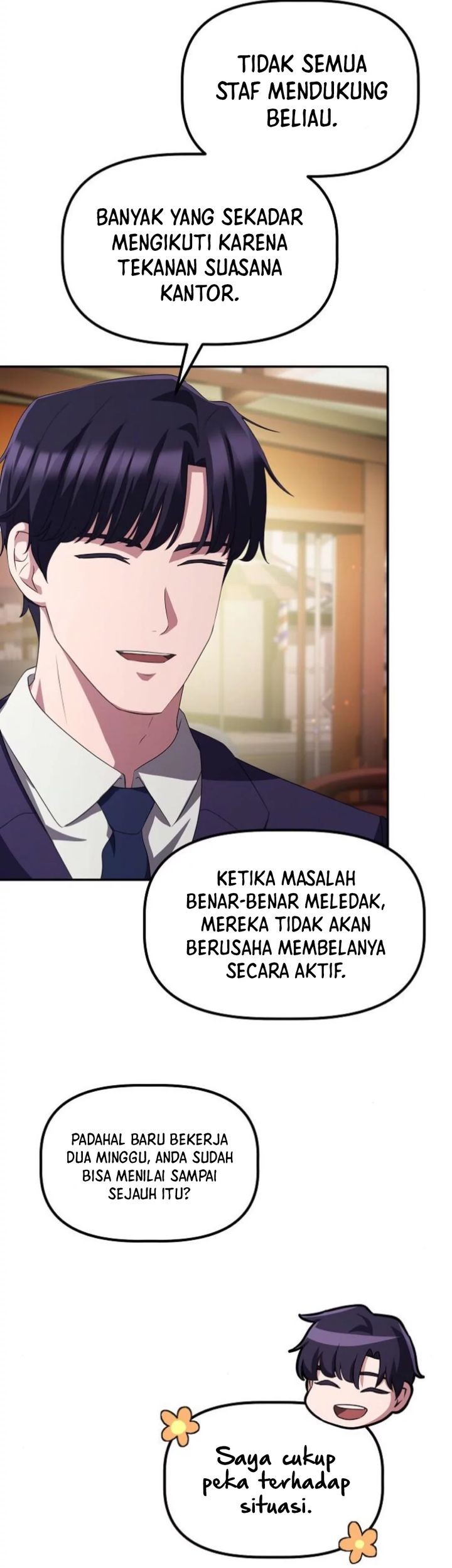 Chapter 29 - halaman 64