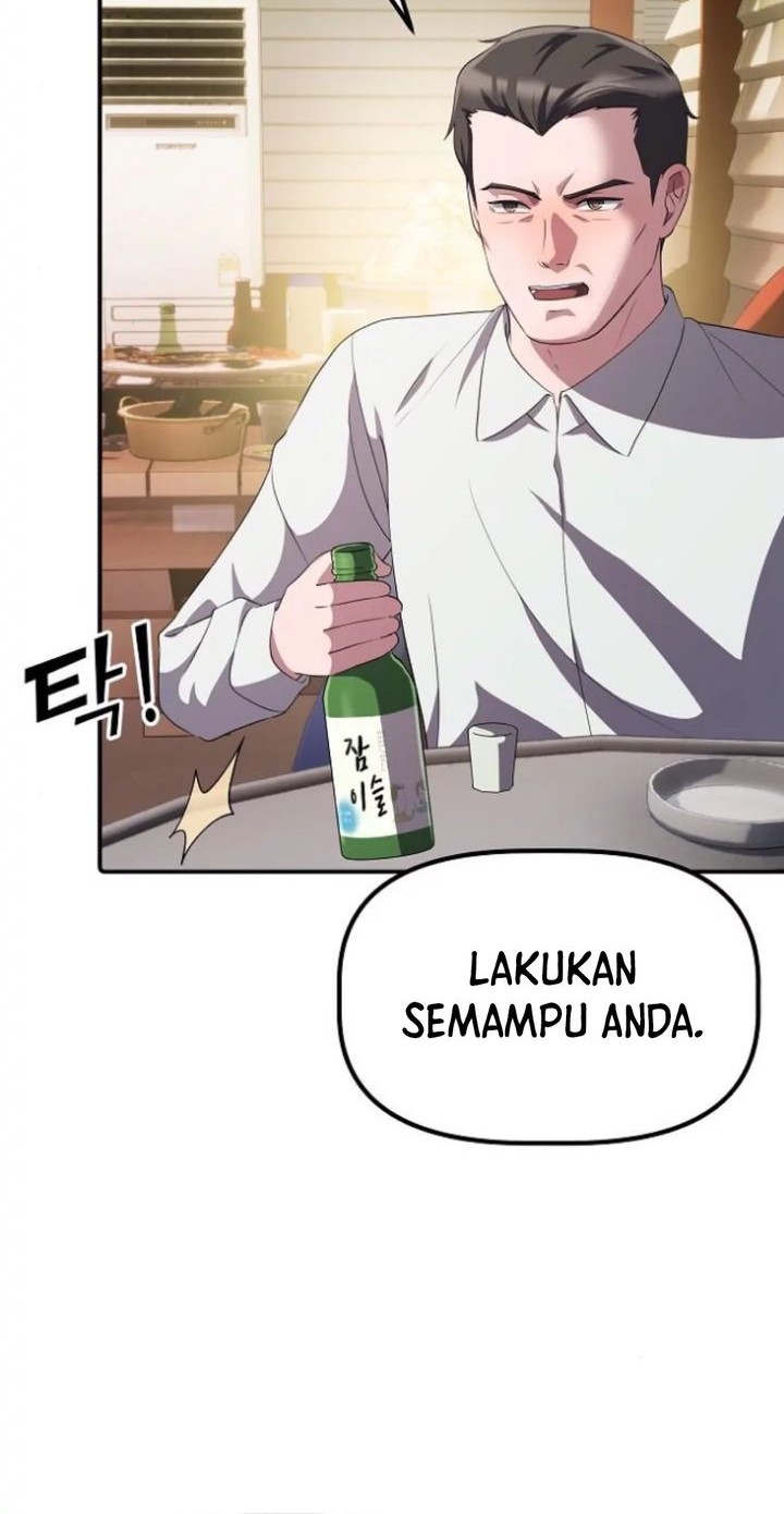 Chapter 29 - halaman 69