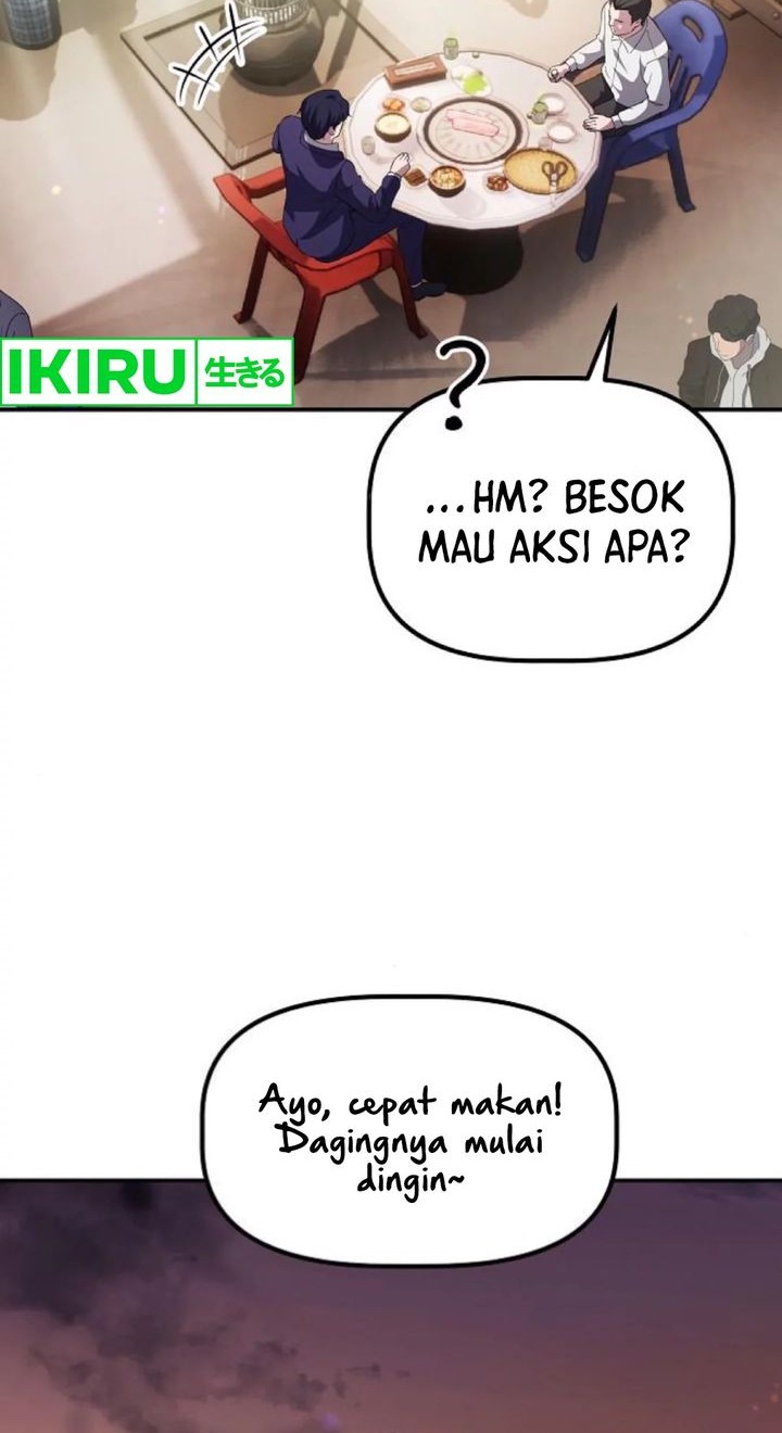 Chapter 29 - halaman 71