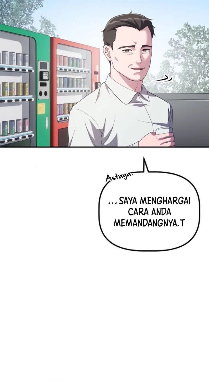 Chapter 29 - halaman 13