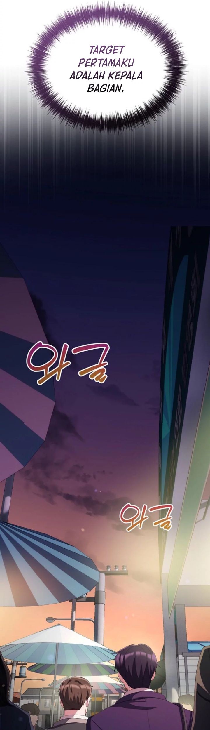 Chapter 29 - halaman 16