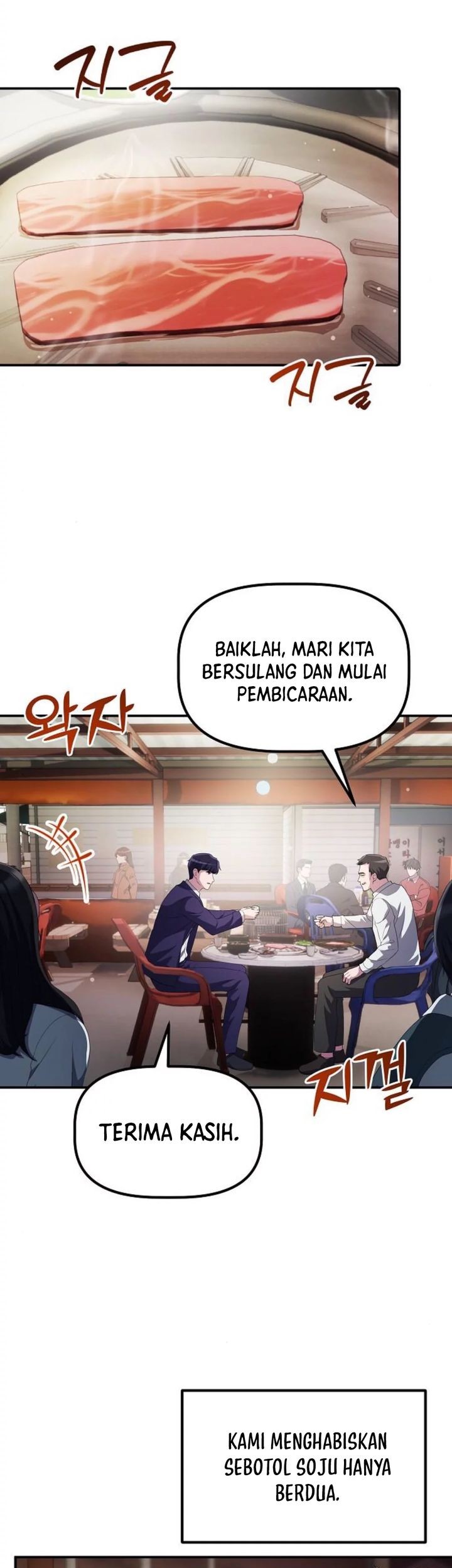 Chapter 29 - halaman 18