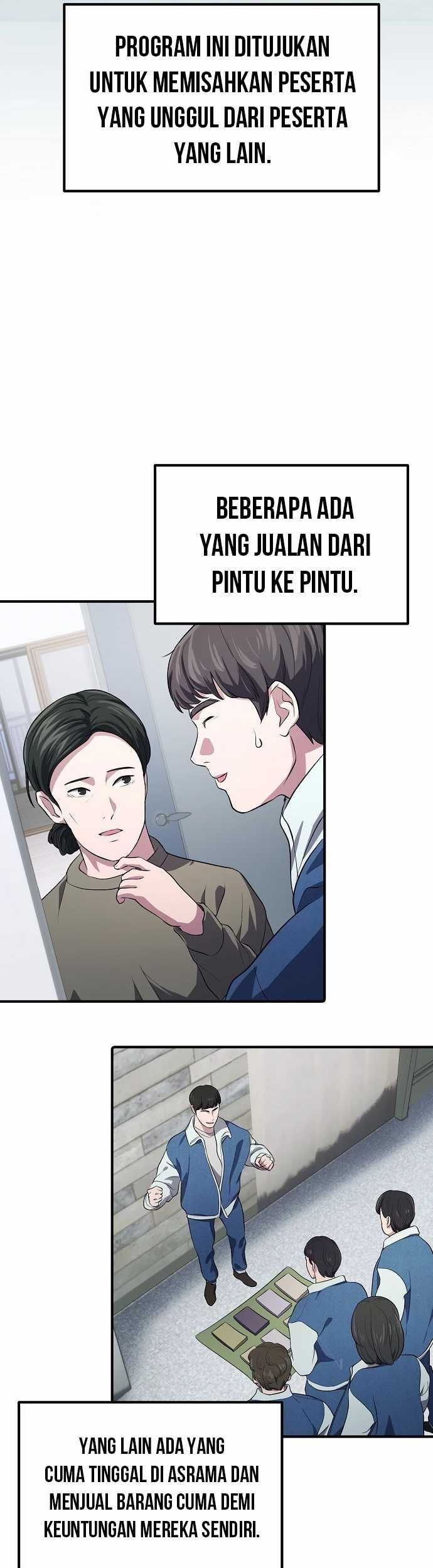 Chapter 3 - halaman 35