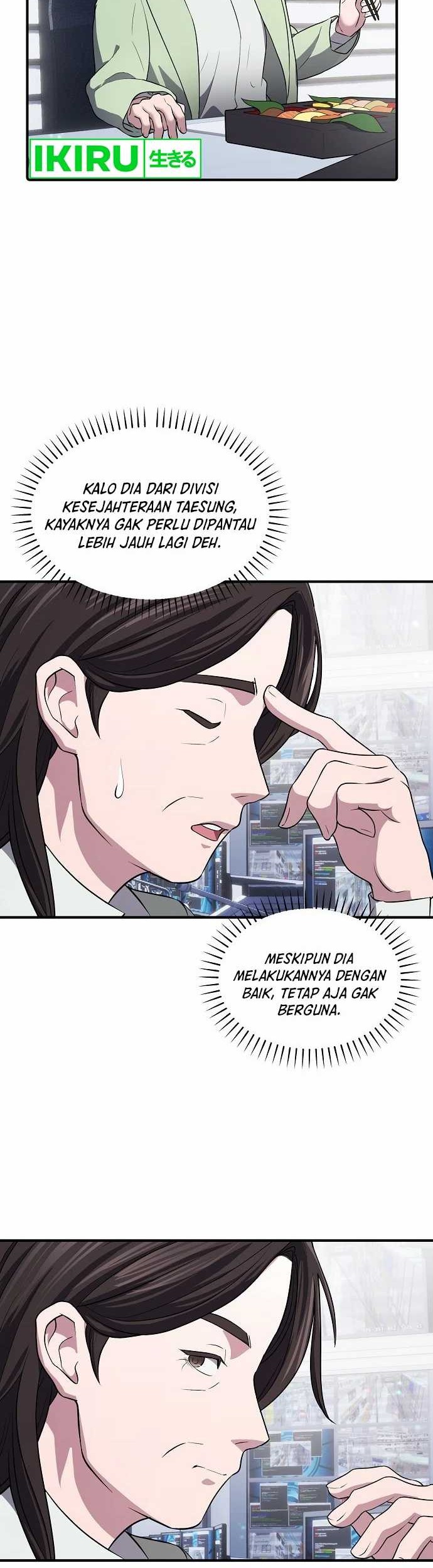 Chapter 3 - halaman 38
