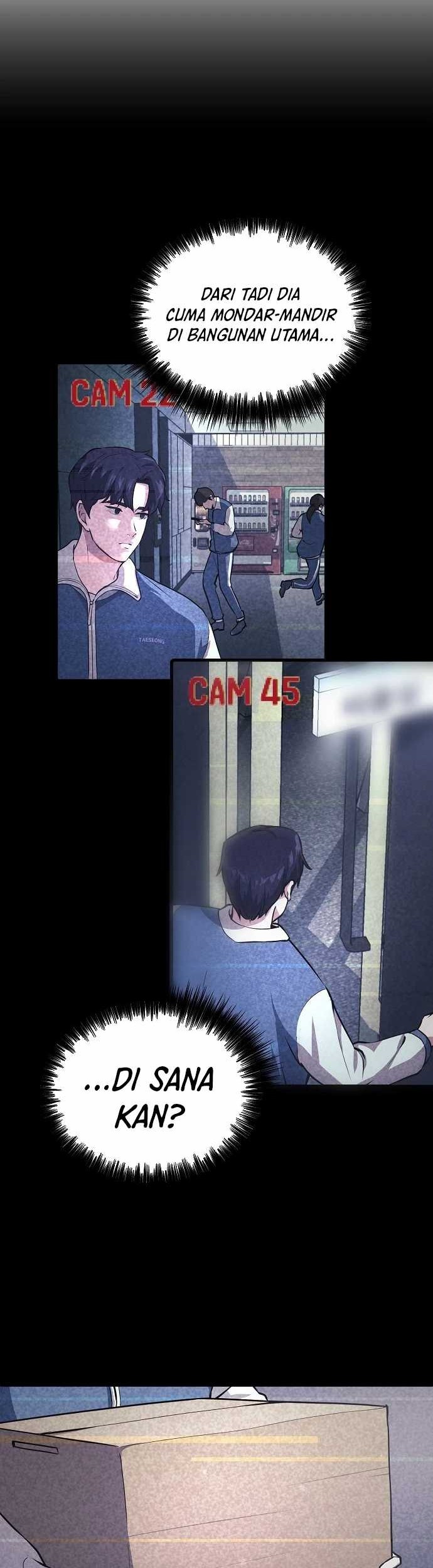 Chapter 3 - halaman 40