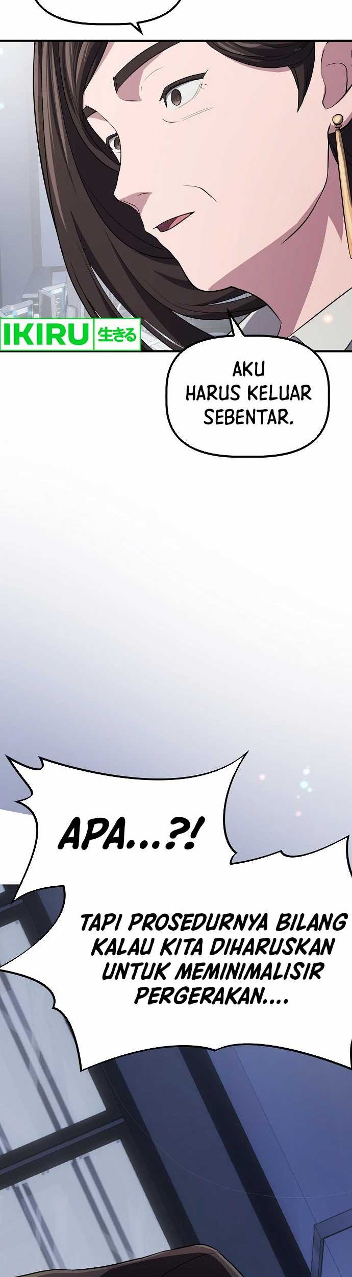 Chapter 3 - halaman 44
