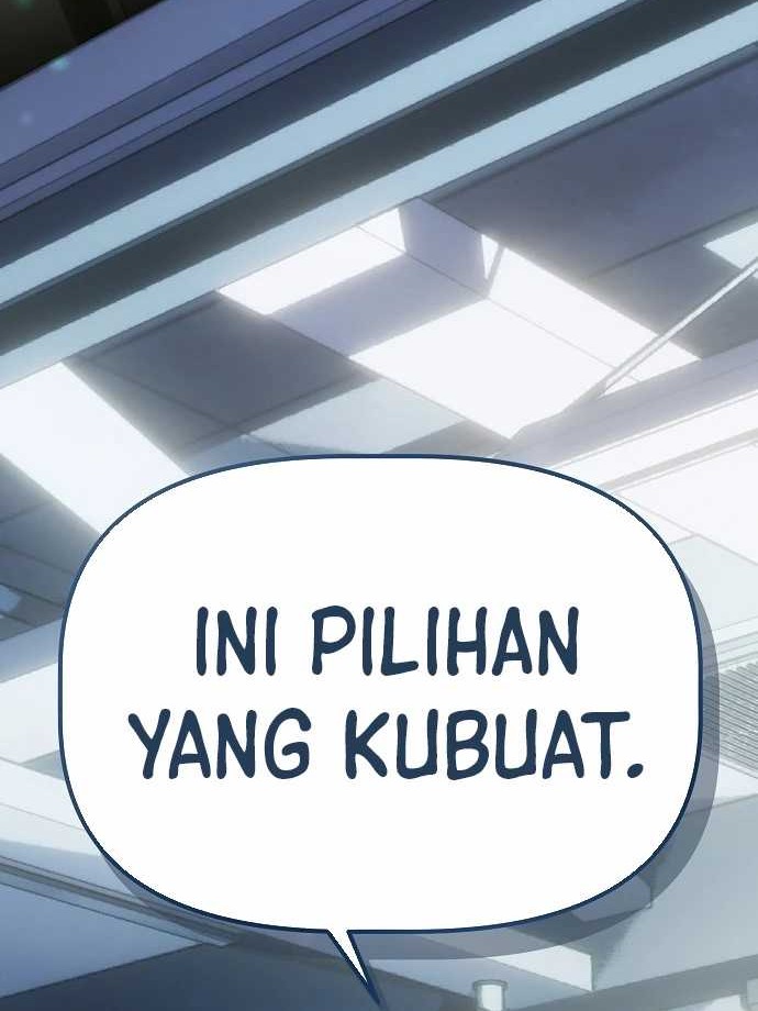 Chapter 3 - halaman 46