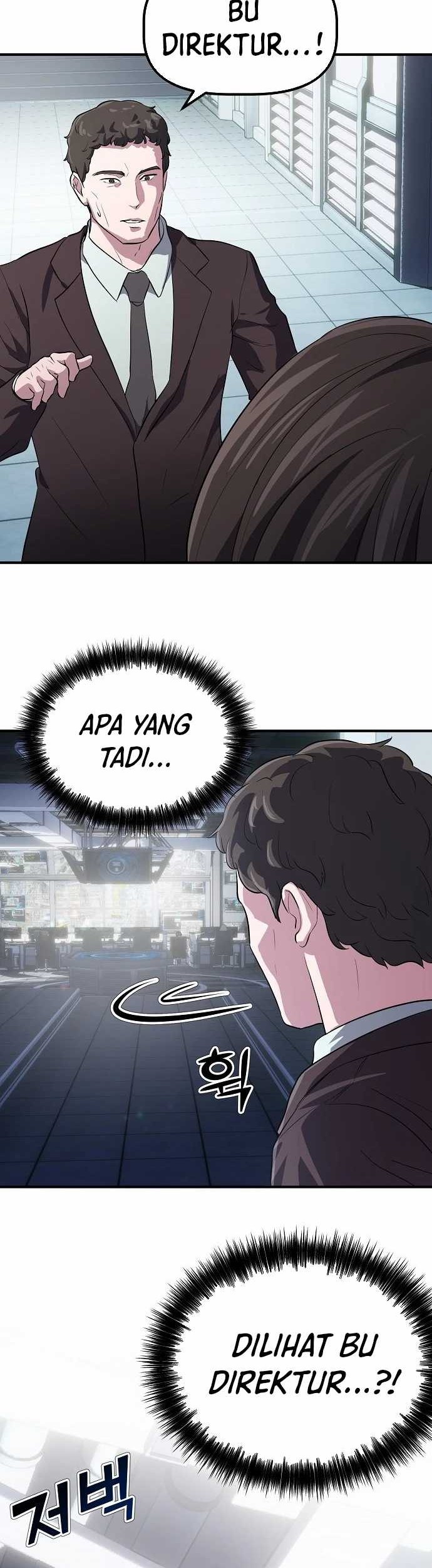 Chapter 3 - halaman 48