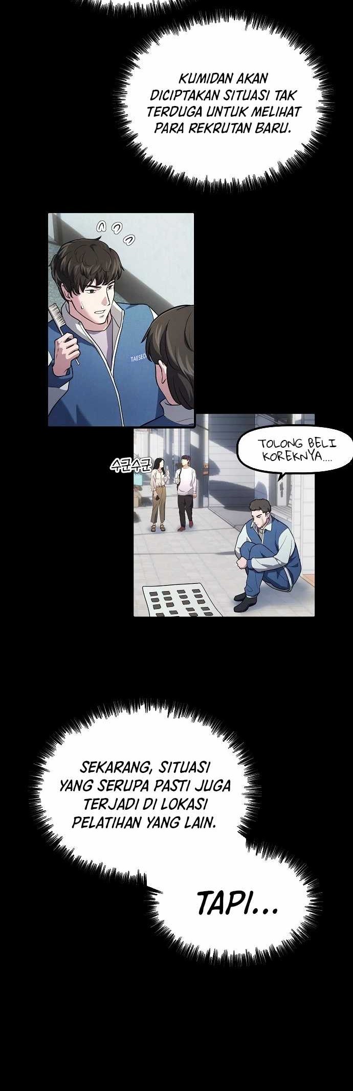 Chapter 3 - halaman 6