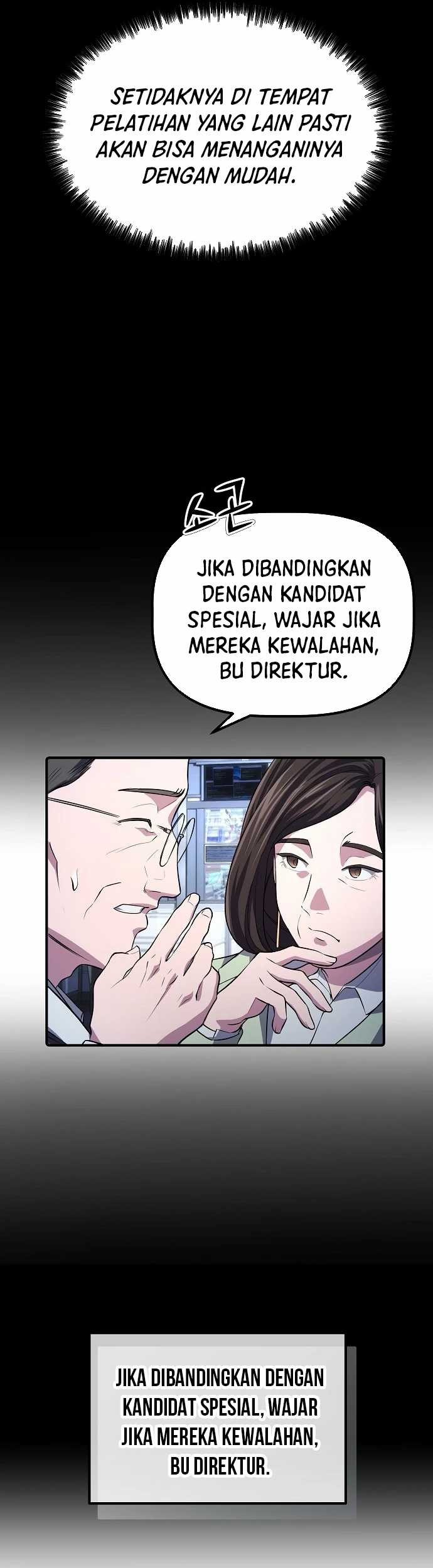 Chapter 3 - halaman 7