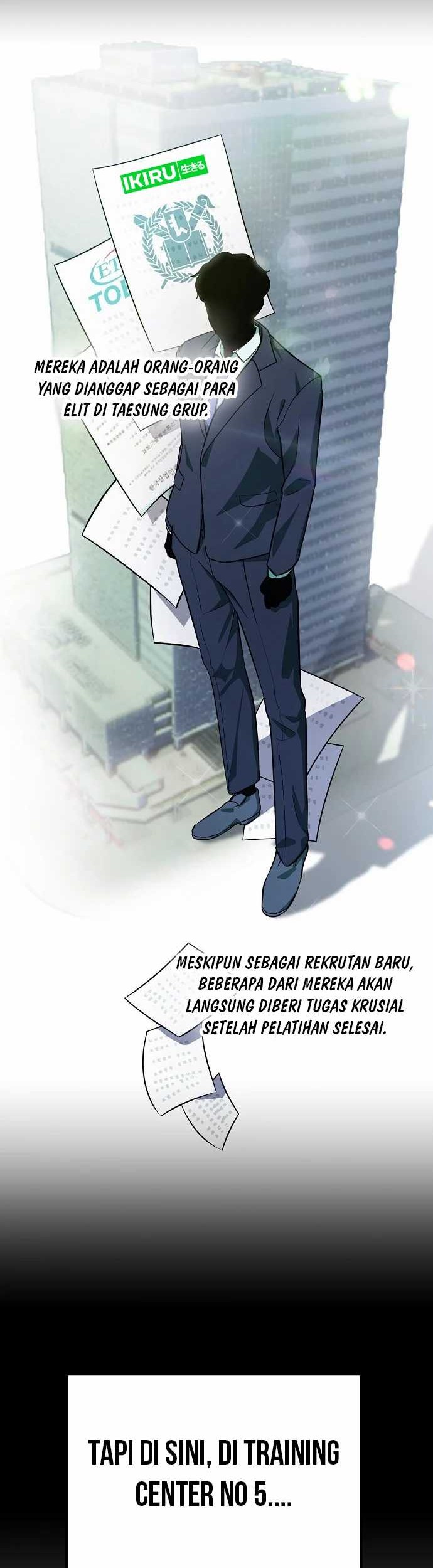 Chapter 3 - halaman 8