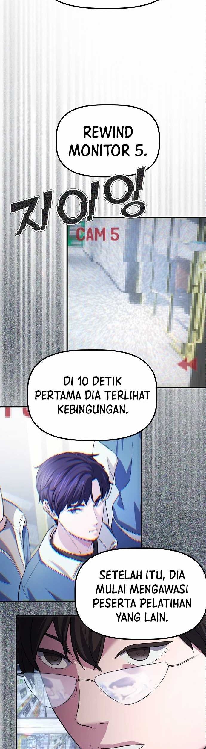 Chapter 3 - halaman 16
