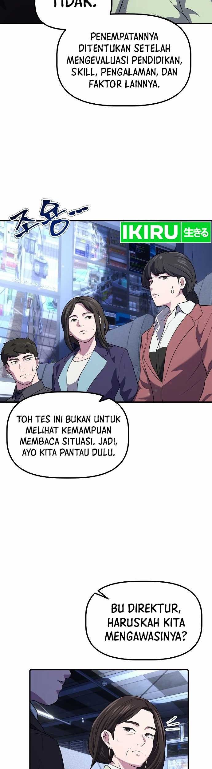 Chapter 3 - halaman 21