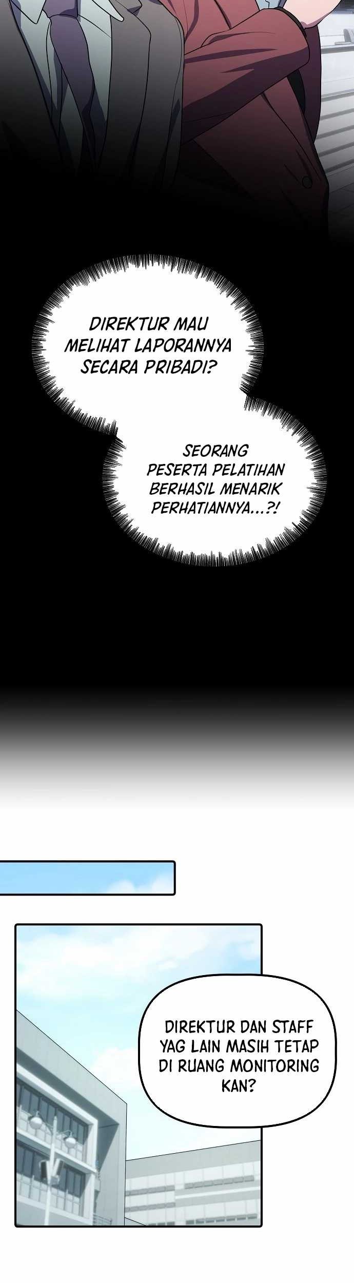 Chapter 3 - halaman 25