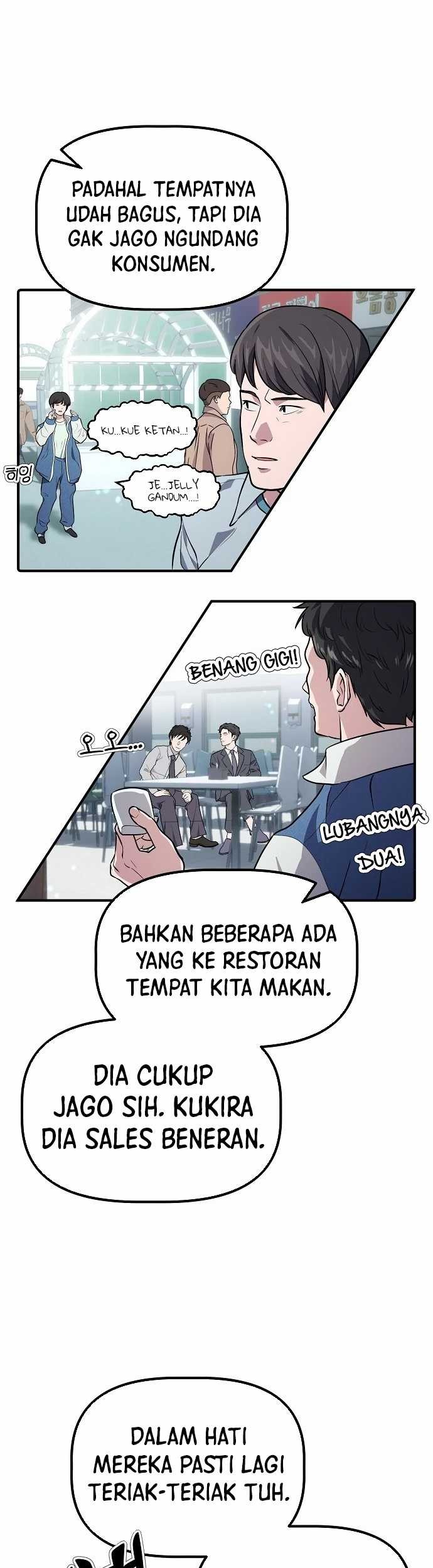 Chapter 3 - halaman 27