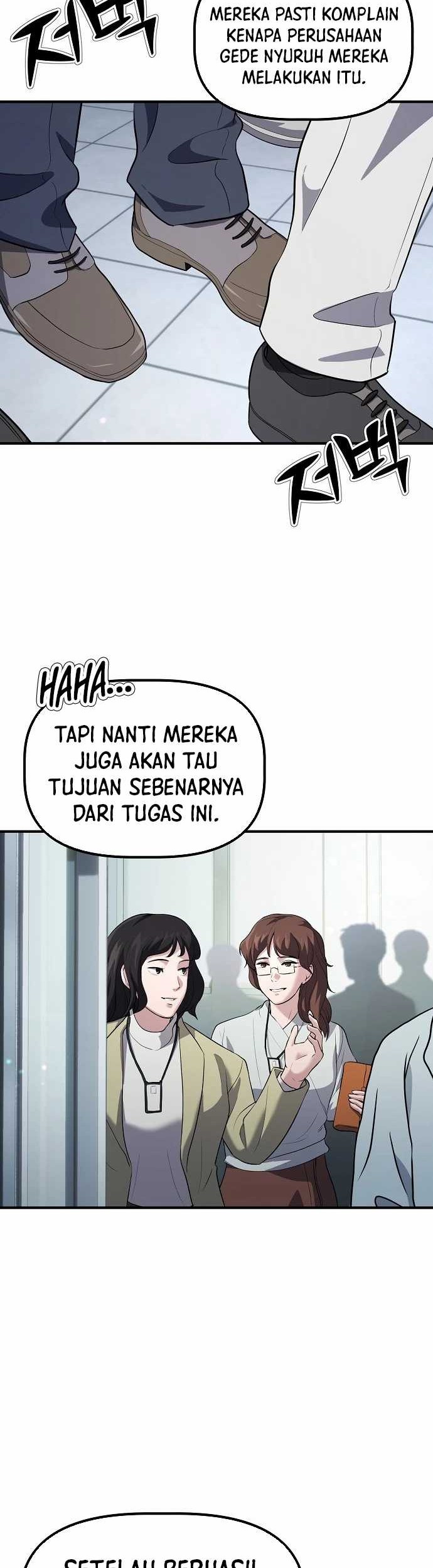 Chapter 3 - halaman 28