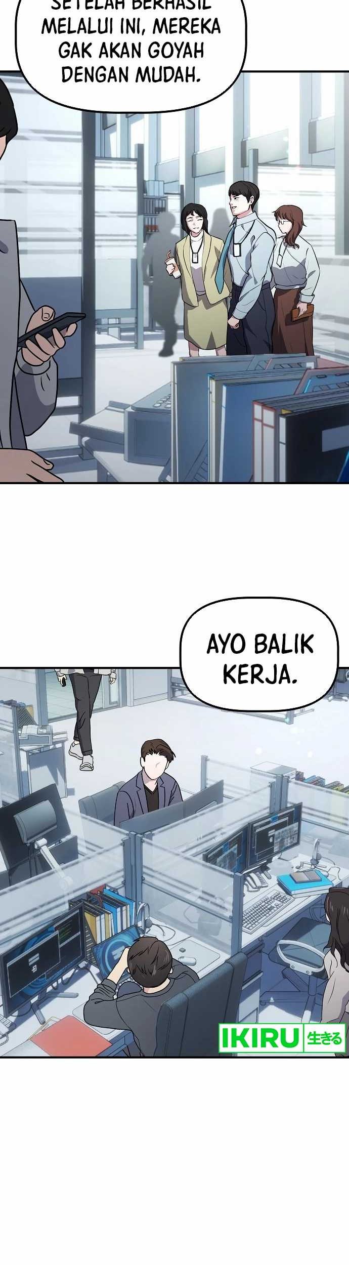 Chapter 3 - halaman 29