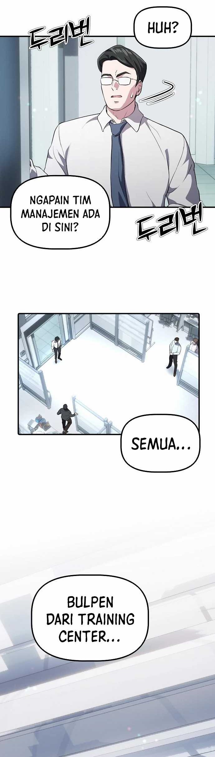Chapter 3 - halaman 30